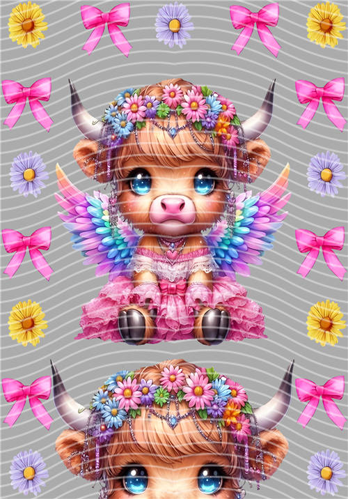 A5 Notebook Wraps-A 959